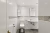 8 Ravenscourt, Thorntonhall, Glasgow, G74 5AZ - Picture #22