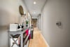 4/1, 5 Hamilton Gardens, Botanics, Glasgow, G12 8BD - Picture #23