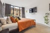 The Pend House, 20 Havelock Street, Dowanhill, Glasgow, G11 5JA - Picture #18