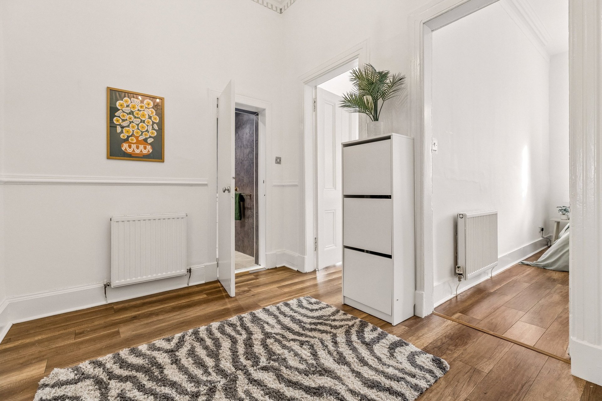 0/2, 268 Langside Road, Glasgow, G42 8XN - Picture #11