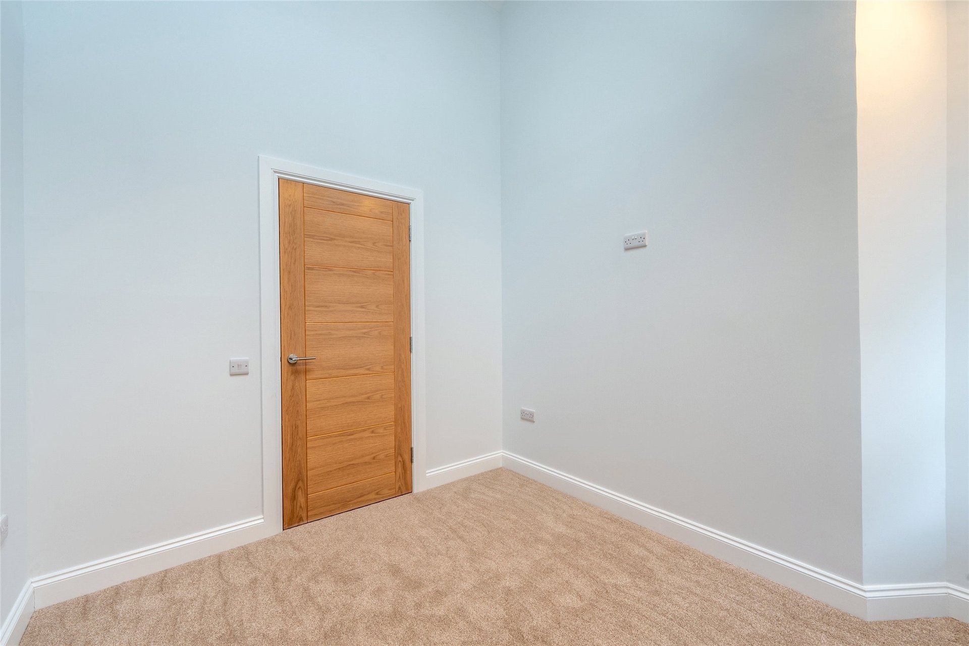 47A High Street, Auchtermuchty, Cupar, KY14 7AR - Picture #14