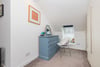 14 Braemar Street, Battlefield, Glasgow, G42 9QA - Picture #44