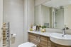 Flat 4/2, Lancefield Quay, 175 Finnieston Street, Finnieston, Glasgow City, G3 8HD - Picture #9