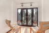 15 The Beeches, Ayr Road, Newton Mearns, Glasgow, G77 6AZ - Picture #5
