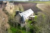 Plane Castle &amp; Mill House, By Bannockburn, Stirling, FK2 8SF - Picture #33