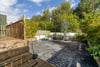 0/2, 42 Millbrae Crescent, Langside, Glasgow, G42 9UN - Picture #3