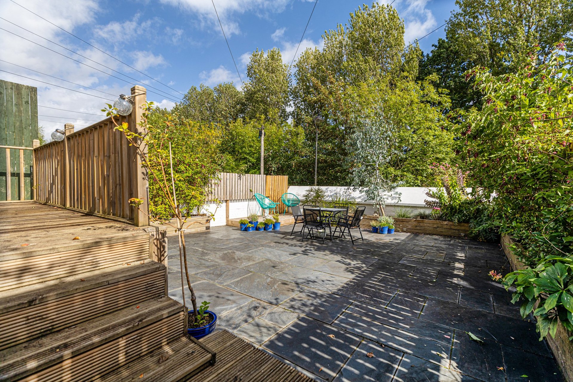 0/2, 42 Millbrae Crescent, Langside, Glasgow, G42 9UN - Picture #3