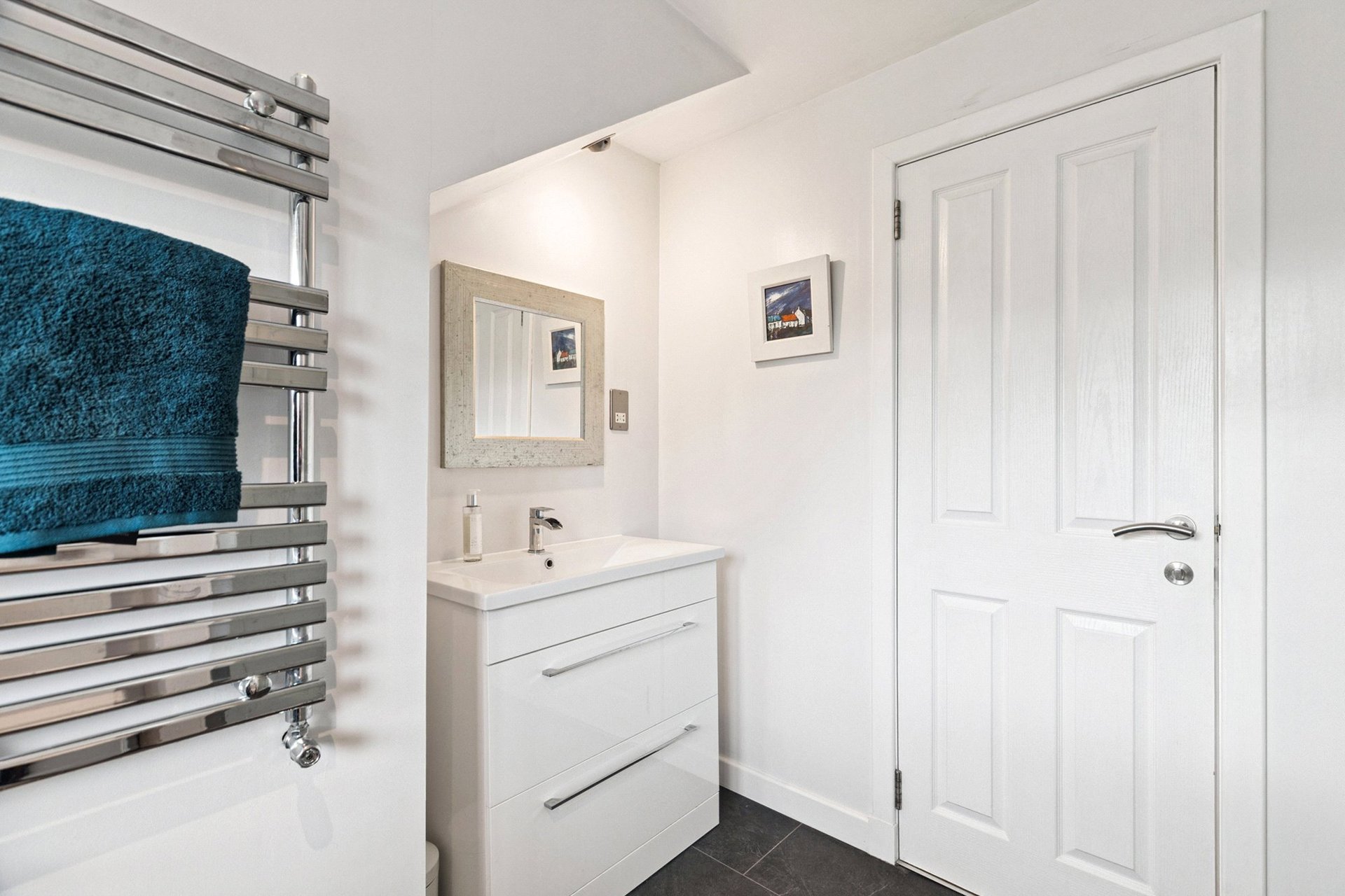 Drumtochty, Station Road, Balfron, G63 0SX - Picture #44