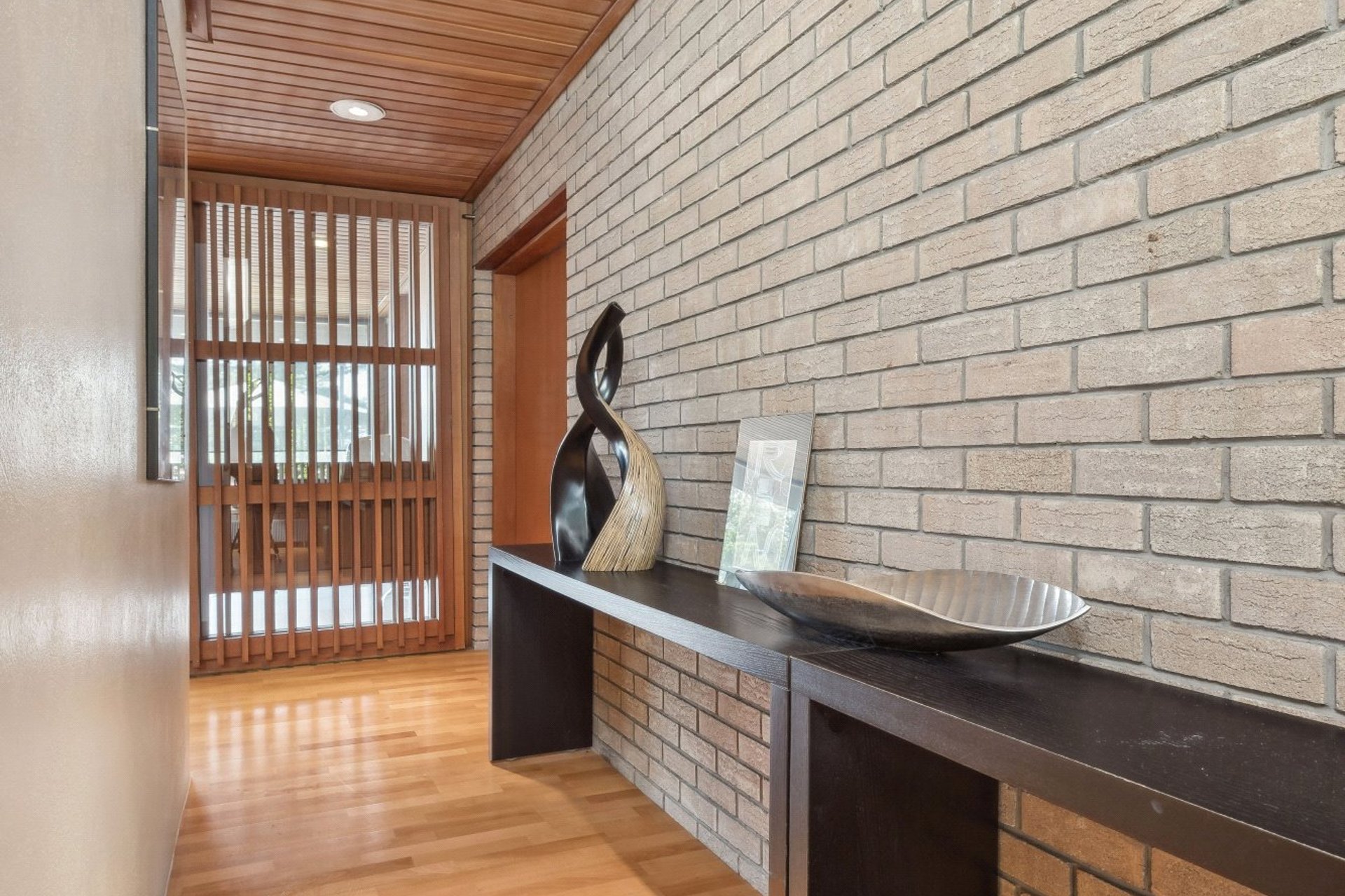 Tigh Geal, Station Road, Rhu, Helensburgh, Argyll and Bute, G84 8LW - Picture #25