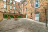 1/1, 333 Maxwell Road, Pollokshields, Glasgow, G41 1TQ - Picture #37