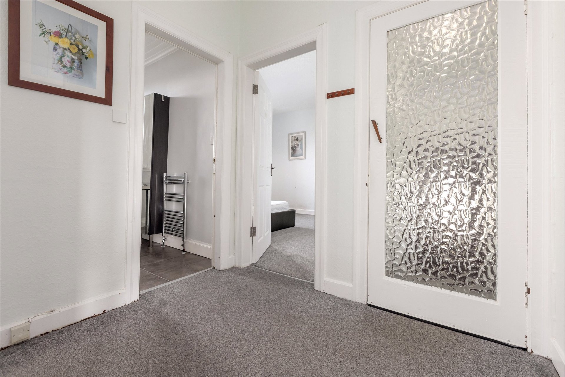 39 Tylers Acre Road, Edinburgh, EH12 7HY - Picture #22