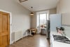 56 Elm Row, Leith, Edinburgh, EH7 4AQ - Picture #17
