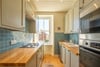 32 James Street, Cellardyke, Anstruther, Fife, KY10 3AY - Picture #4