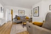 5 Kelvin Road, Milngavie, Glasgow, East Dunbartonshire, G62 7BJ - Picture #5