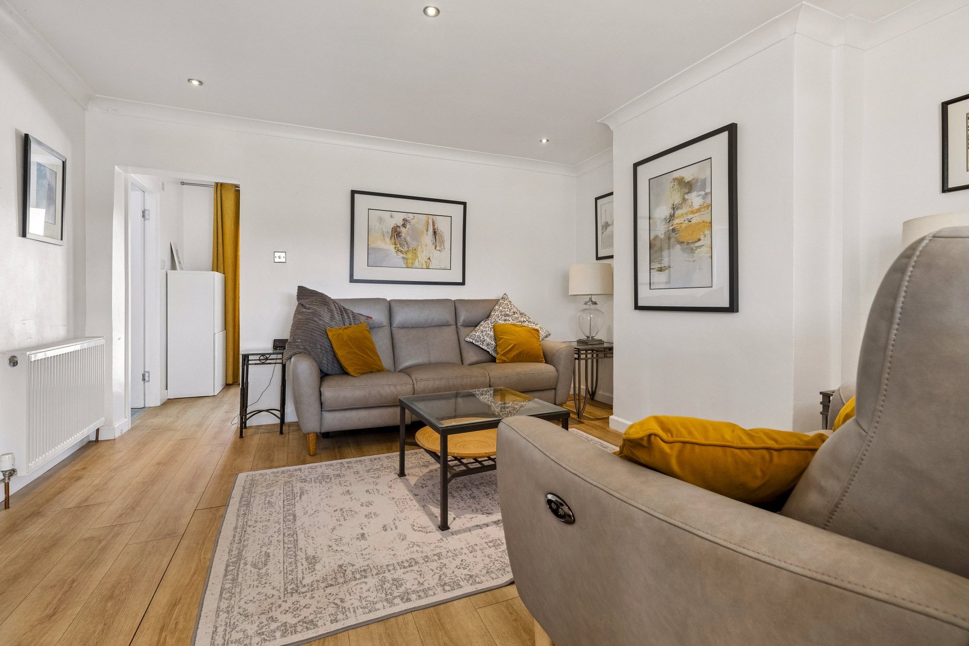 5 Kelvin Road, Milngavie, Glasgow, East Dunbartonshire, G62 7BJ - Picture #5