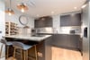 27A Eglinton Crescent, Edinburgh, Midlothian, EH12 5BY - Picture #7