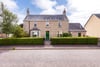 Beanburn Villa, Ayton, Eyemouth, Berwickshire, TD14 5QY - Picture #25
