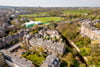 4 Malta Terrace, Edinburgh, EH4 1HR - Picture #32