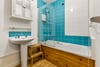 1/1, 10 Govanhill Street, Govanhill, Glasgow City, G42 7JZ - Picture #10