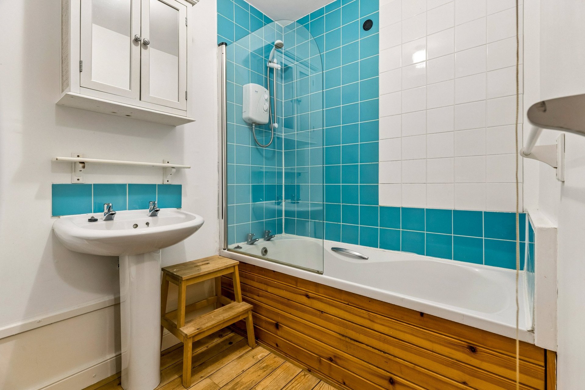 1/1, 10 Govanhill Street, Govanhill, Glasgow City, G42 7JZ - Picture #10