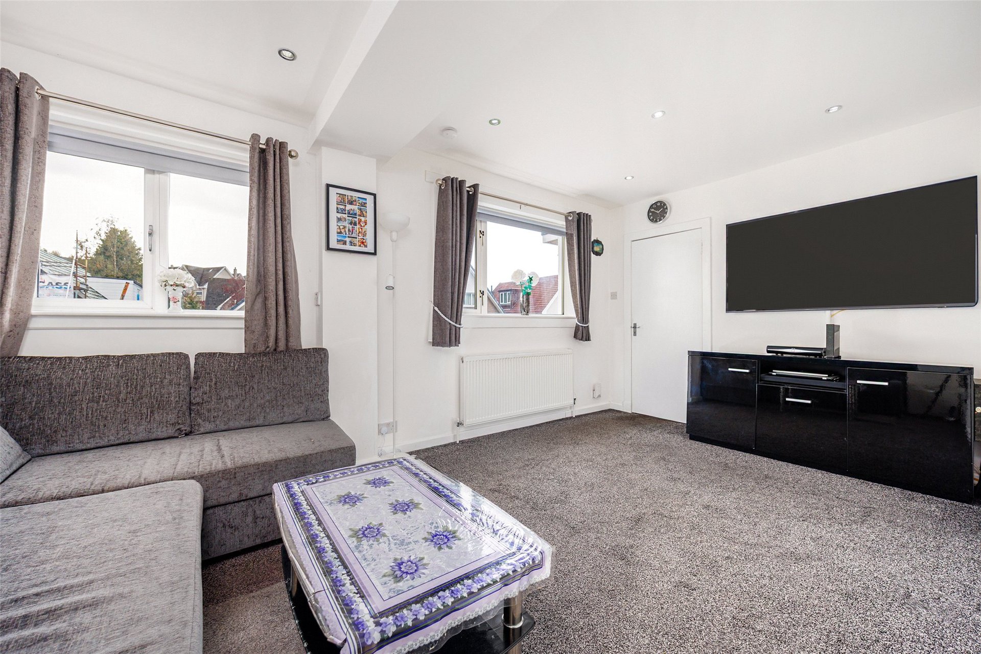 10 Glenfarg Crescent, Bearsden, G61 2AN - Picture #15