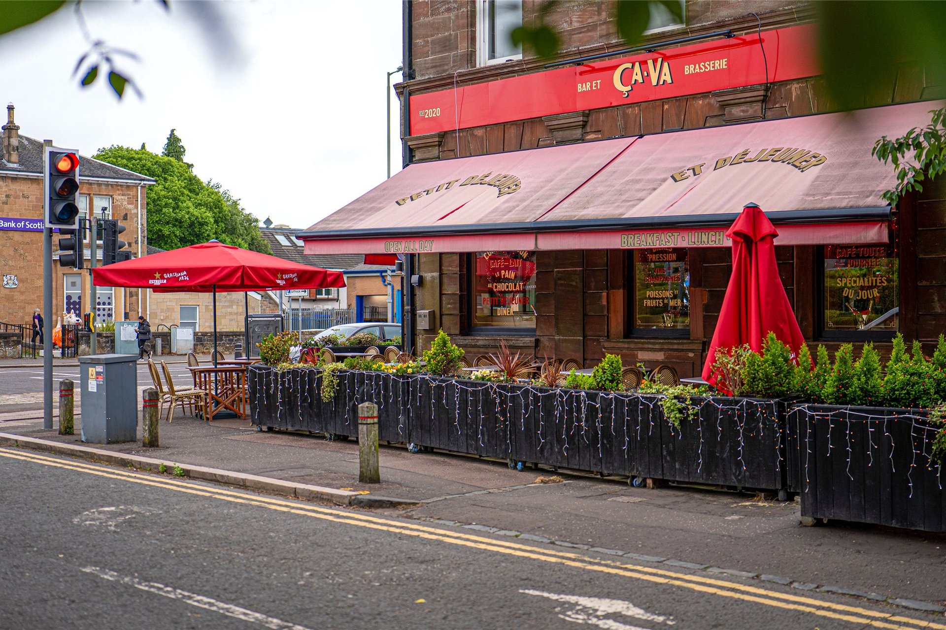 13 Orchard Park, Giffnock, Glasgow, East Renfrewshire, G46 6JJ - Picture #58