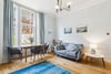 Main Door, 5 James Gray Street, Shawlands, Glasgow, G41 3BS - Picture #7