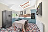 35 Churchill Drive, Broomhill, Glasgow, G11 7LN - Picture #17