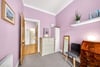 Flat 0/1, 14 Lawrie Street, Partick, Glasgow, G11 5NN - Picture #16