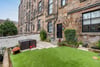 Top Flat, 12 Cecil Street, Hillhead, Glasgow, G12 8RQ - Picture #37