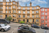 B/1, 58 Gardner Street, Partick, Glasgow, G11 5BZ - Picture #20