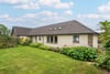 52 Craigie Hill, Drumoig, Leuchars, St. Andrews, KY16 0NA - Picture #36