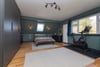 6 Westbourne Crescent, Bearsden, Glasgow, East Dunbartonshire, G61 4HD - Picture #15