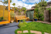The Mews, 4 Botanic Crescent, Botanics, Glasgow, G20 8QQ - Picture #32