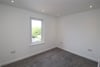 66 South Scotstoun, South Queensferry, West Lothian, EH30 9YE - Picture #9