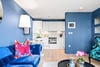 0/4, 354 Meadowside Quay Walk, Glasgow Harbour, Glasgow, G11 6ED - Picture #5