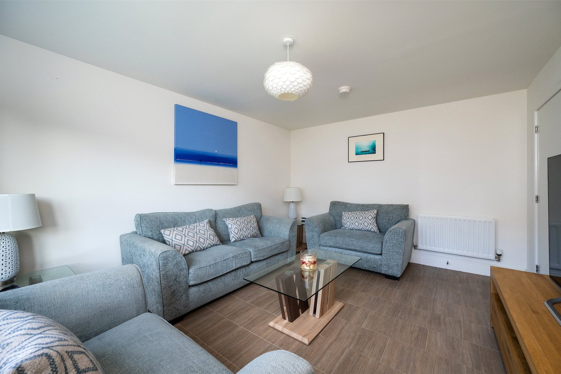 29 Longwall Crescent, Newcraighall, Edinburgh, EH21 8SZ - Picture #5