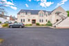 6 Lodge Walk, Elie, Leven, Fife, KY9 1DD - Picture #17