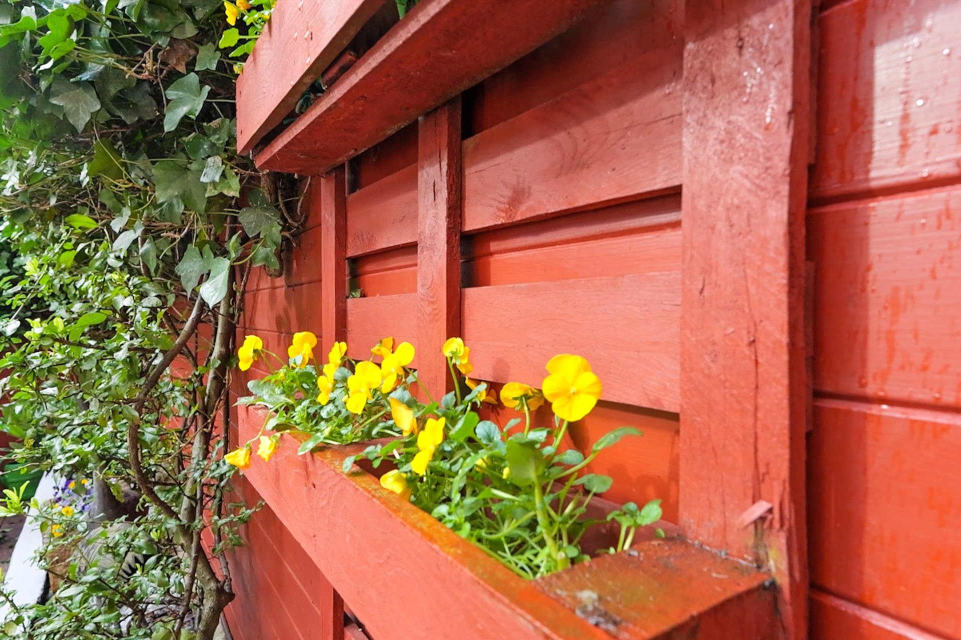 Mews, 31 Cleveden Drive Lane, Kirklee, Glasgow, G12 0RZ - Picture #42