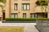 3/2 McEwan Square, Fountainbridge, Edinburgh, EH3 8EL - Picture #18