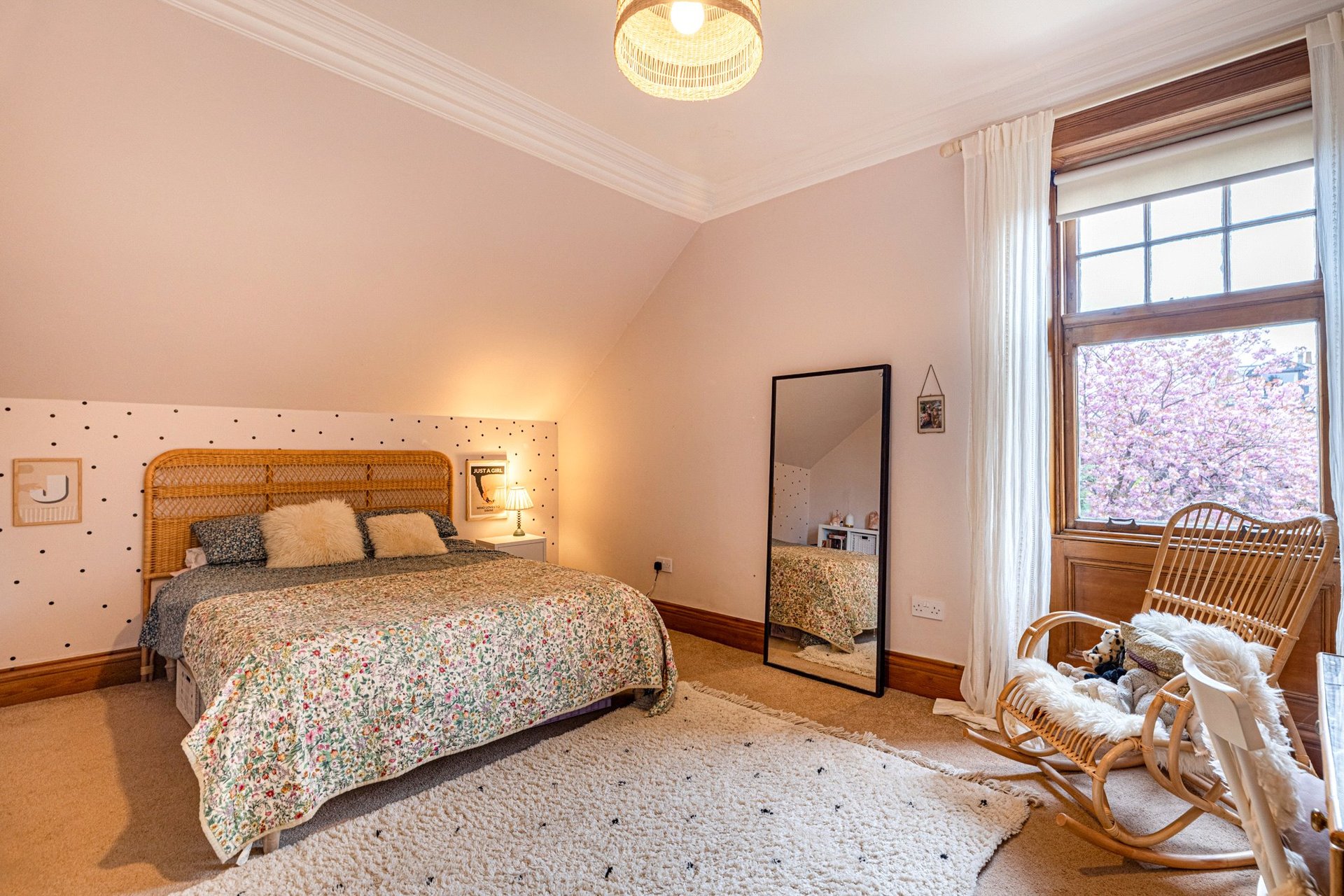 Orkie House, 53 Newlands Road, Newlands, Glasgow, G43 2JP - Picture #35