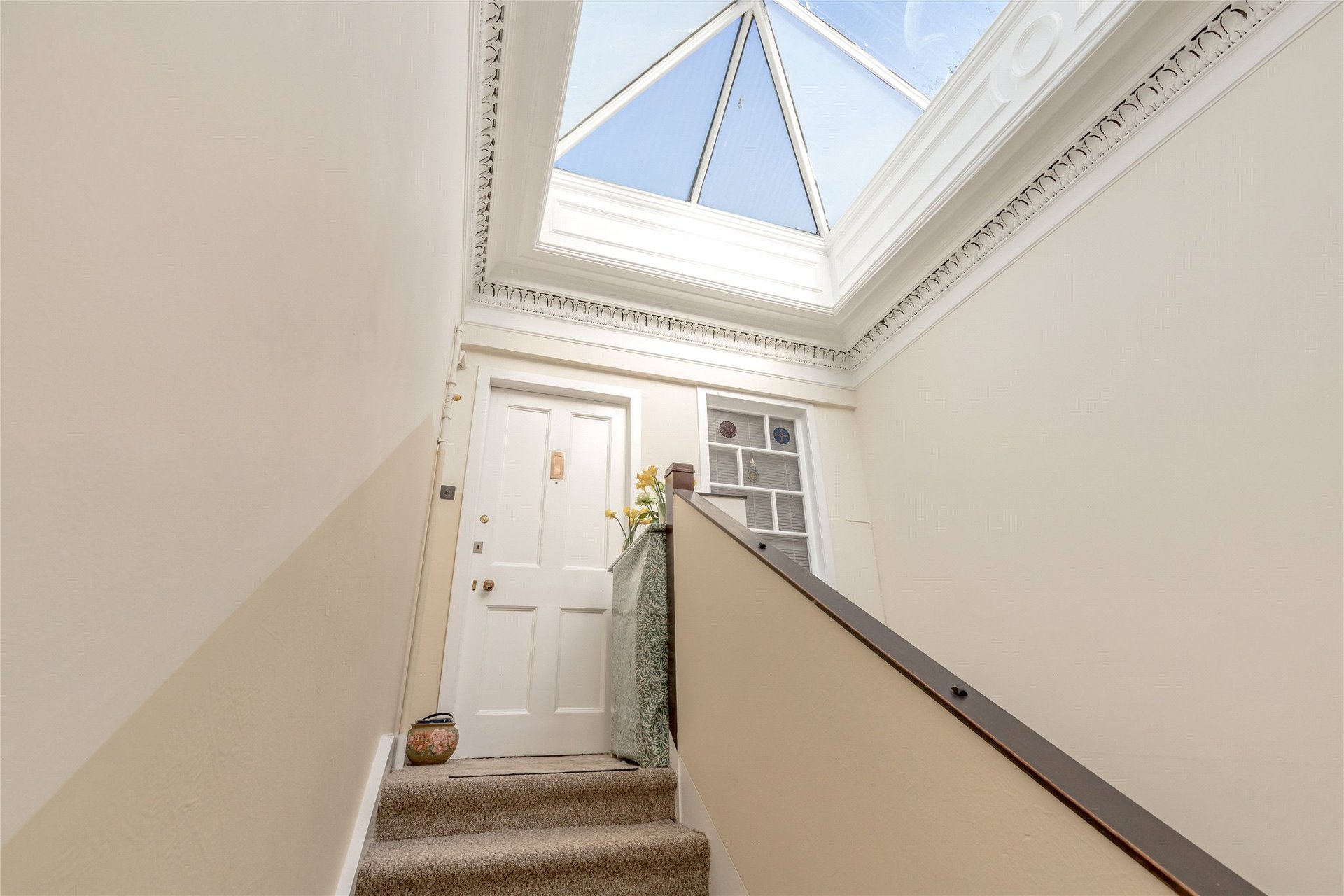 3F, 14 Rothesay Place, Edinburgh, Midlothian, EH3 7SQ - Picture #15