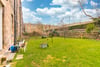 130A Brunton Gardens, Edinburgh, Midlothian, EH7 5ET - Picture #14