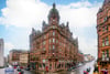 Flat 1/5 Castle Chambers, 65 Renfield Street, City Centre, Glasgow, G2 1LF - Picture #1