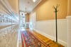 3/2, 94 Hyndland Road, Hyndland, Glasgow, G12 9PZ - Picture #37