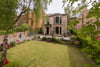 32 Banavie Road, Partickhill, Glasgow, G11 5AN - Picture #1