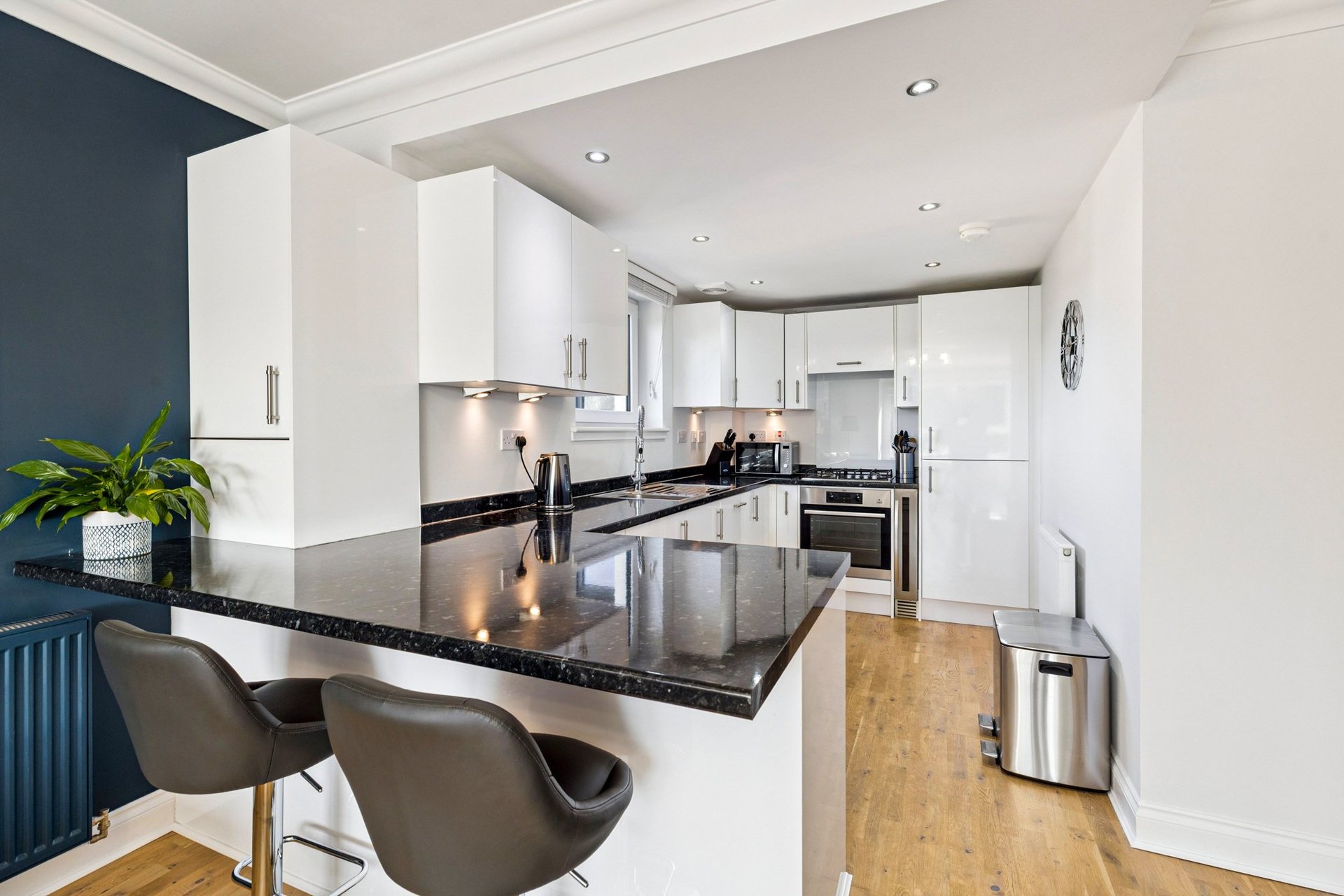 Flat 1/2, 1381 Pollokshaws Road, Shawlands, G41 3RG - Picture #6