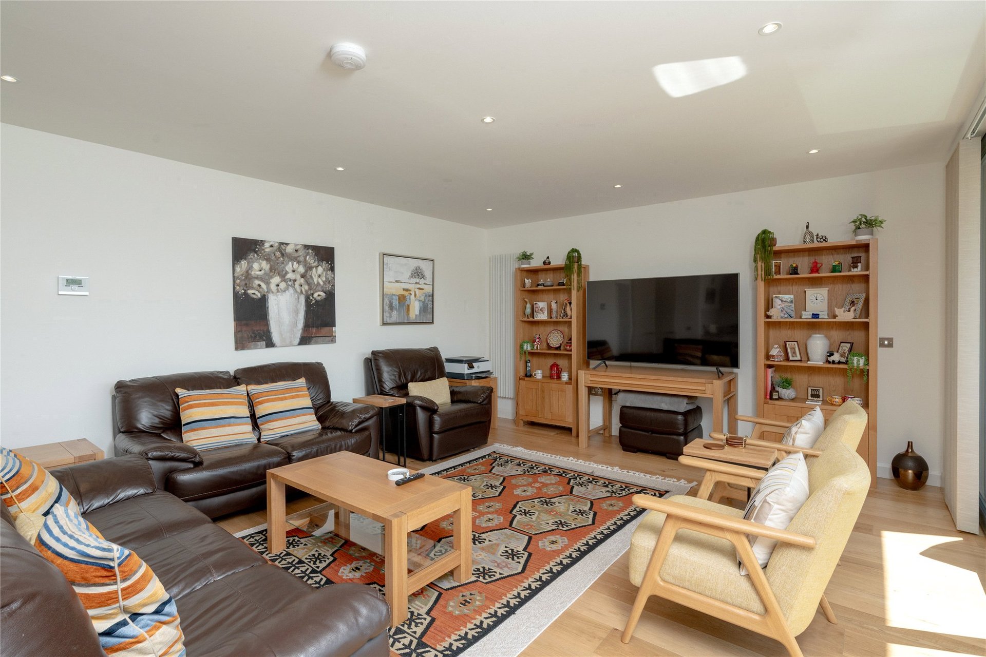 Flat 19, 65 Sassoon Grove, Edinburgh, Midlothian, EH10 5FB - Picture #6
