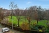 2F, 11 Forres Street, New Town, Edinburgh, EH3 6BJ - Picture #22