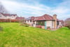 Craigrossie, 14 Comerton Place, Drumoig, Leuchars, KY16 0NQ - Picture #39